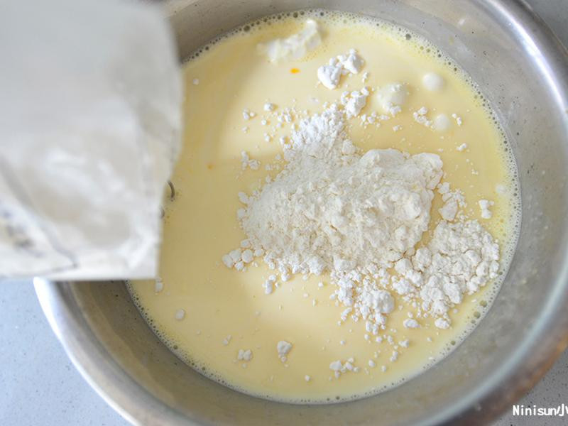 ��ζ���ɱ�������