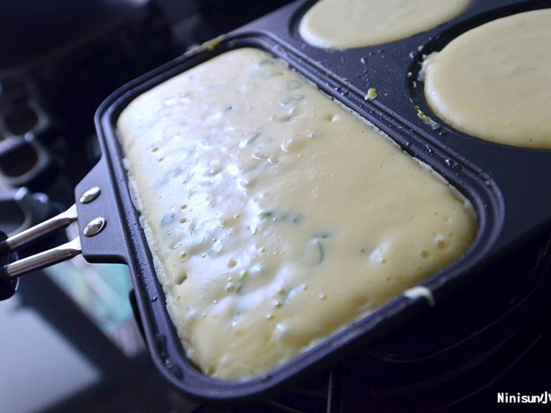 ��ζ���ɱ�������