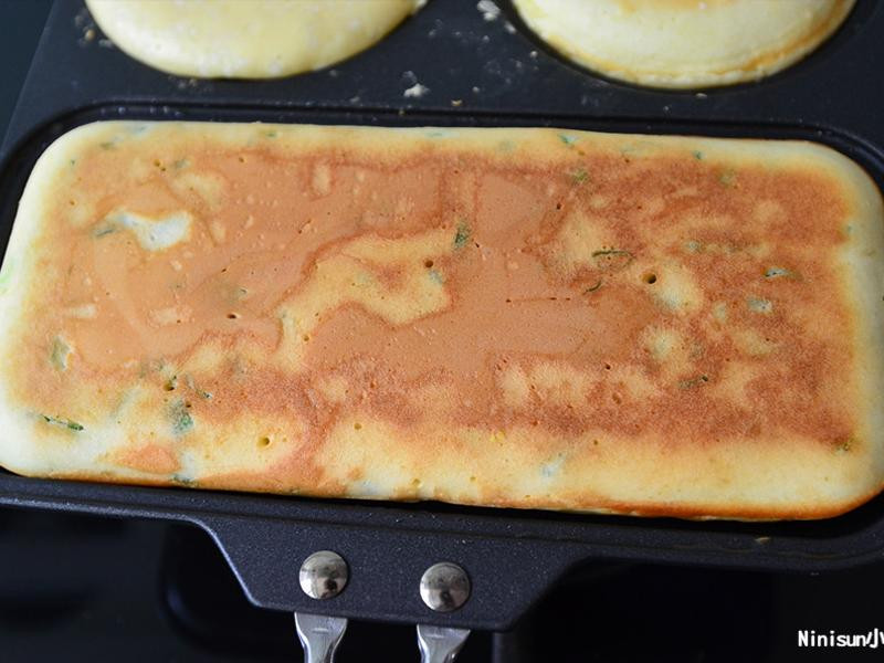 ��ζ���ɱ�������