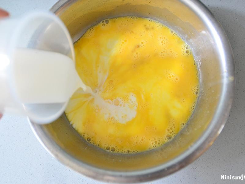 ��ζ���ɱ�������