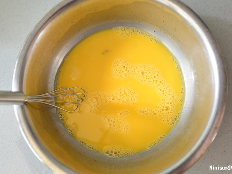 ��ζ���ɱ�������