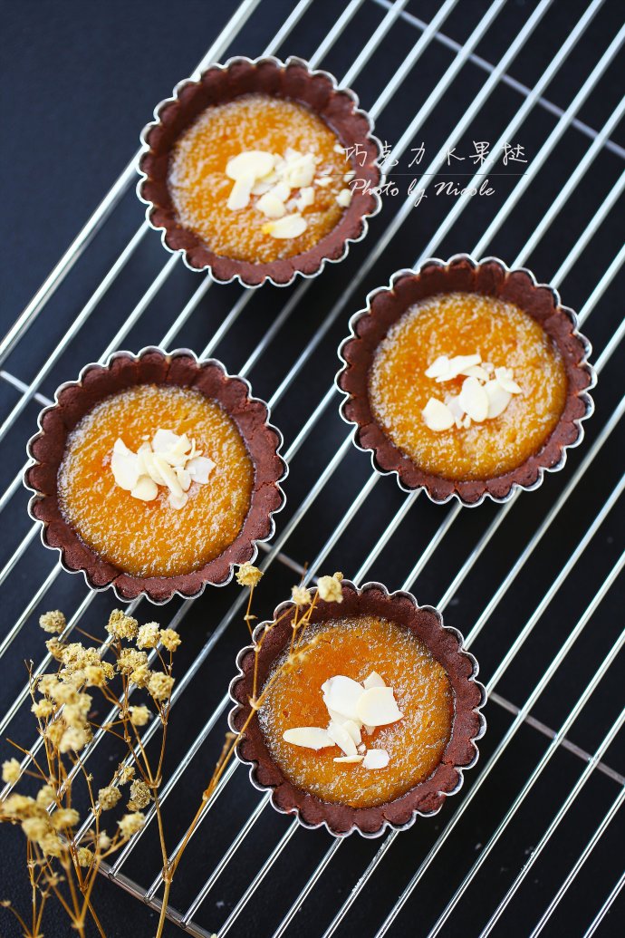 �Բ���Ĺ��������ã������ɿ���ˮ��̢������