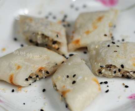 ��畵�����