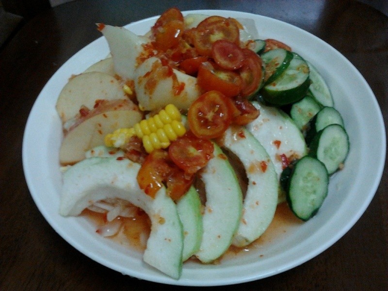 ̩ʽ�𼦽����߹�������