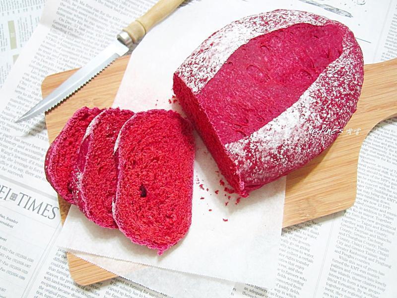 ·äÃÛÌð²Ë¸ùÃæ°üµÄ×ö·¨