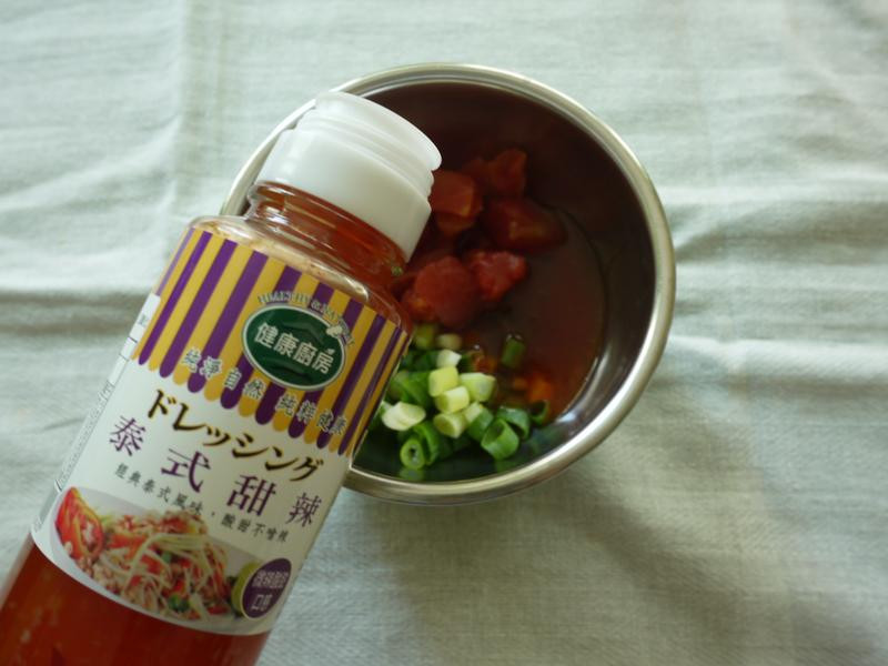 �h��̩ʽ��������������