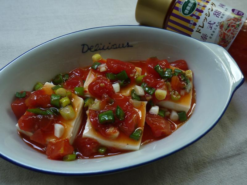 �h��̩ʽ��������������