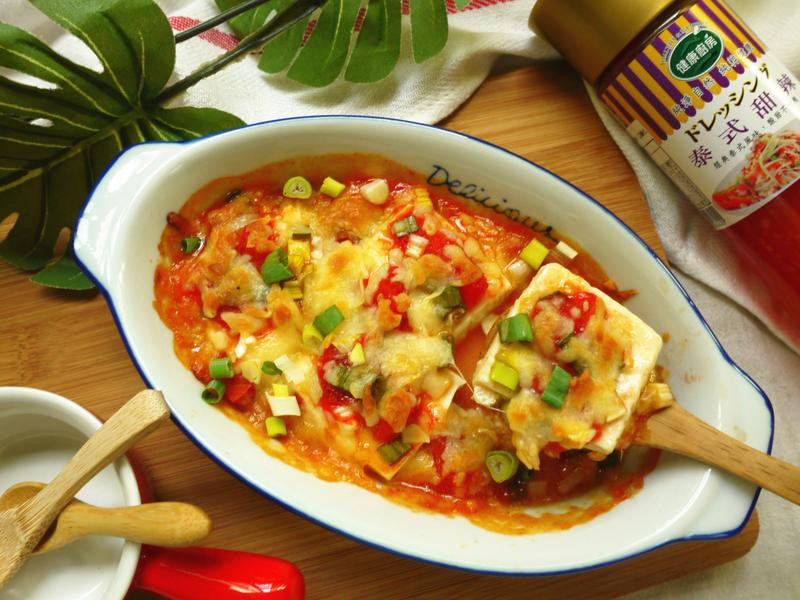 �h��̩ʽ��������������