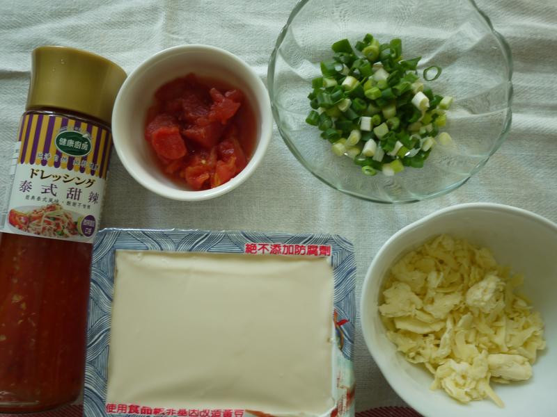 �h��̩ʽ��������������