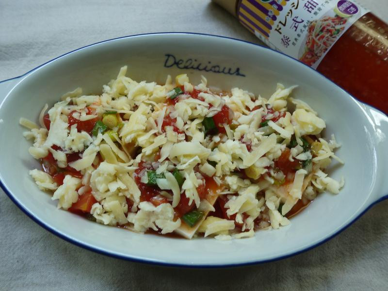 �h��̩ʽ��������������