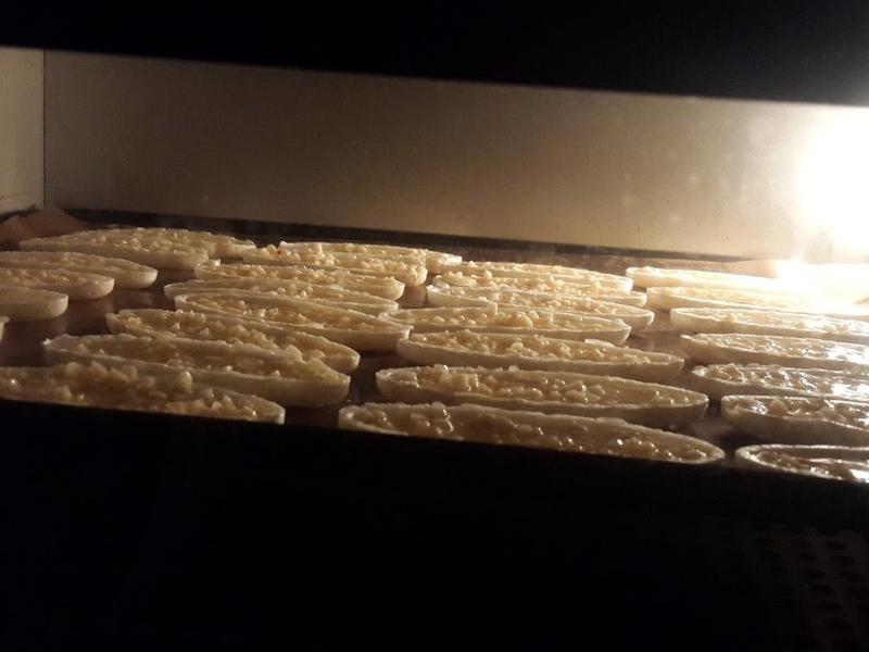 ���ʽǴ��ͱ�������