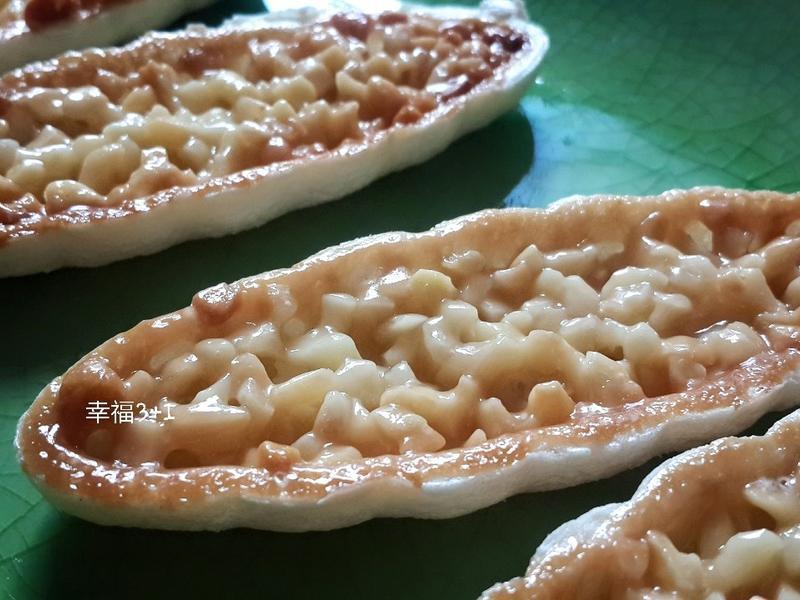 ���ʽǴ��ͱ�������