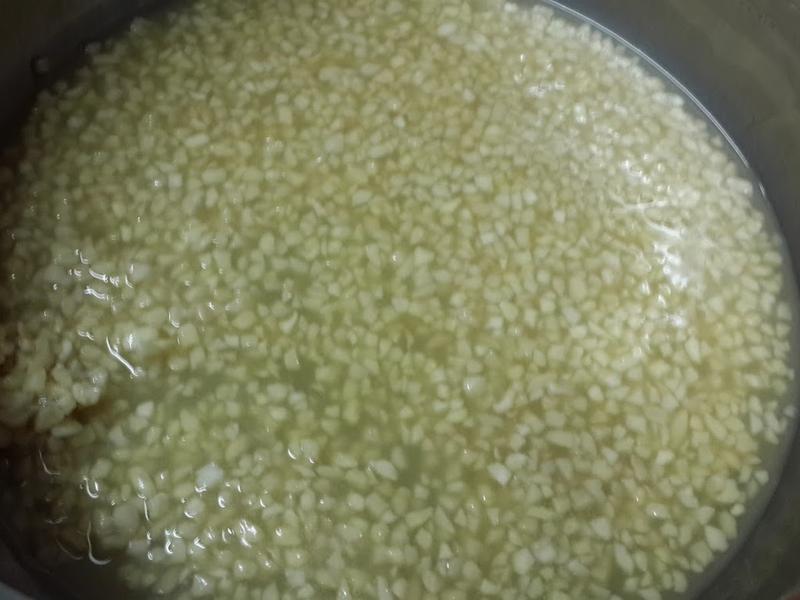 ���ʽǴ��ͱ�������