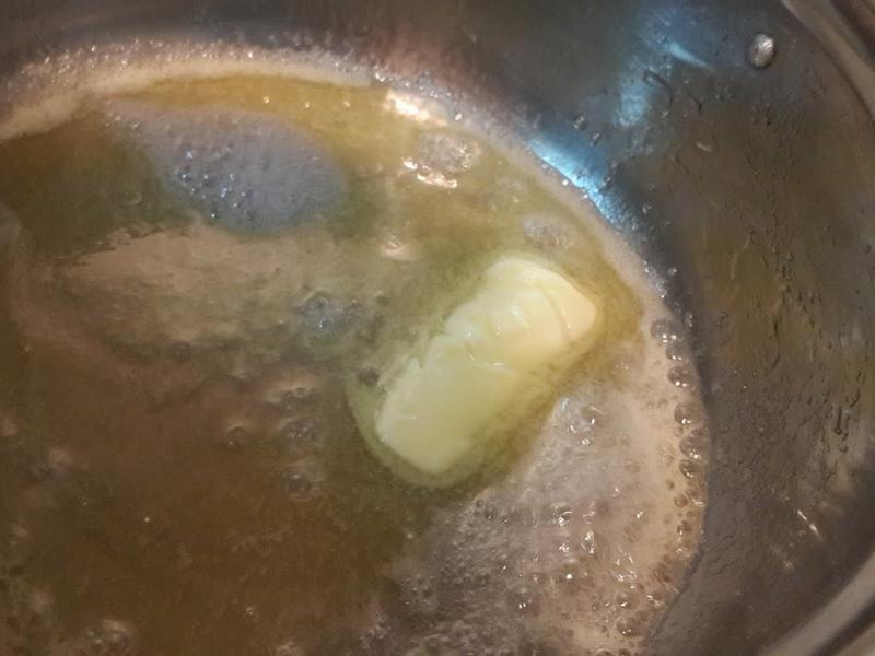 ���ʽǴ��ͱ�������