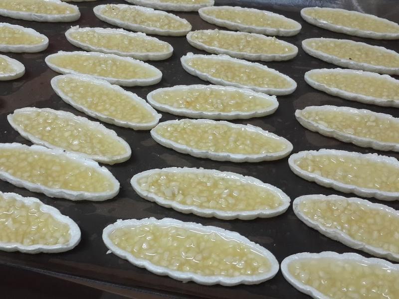 ���ʽǴ��ͱ�������