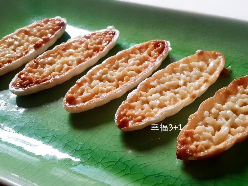 ���ʽǴ��ͱ�������