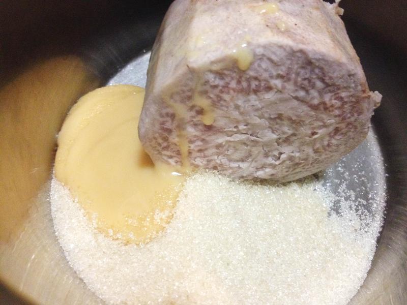 ��ζ���ུ��������