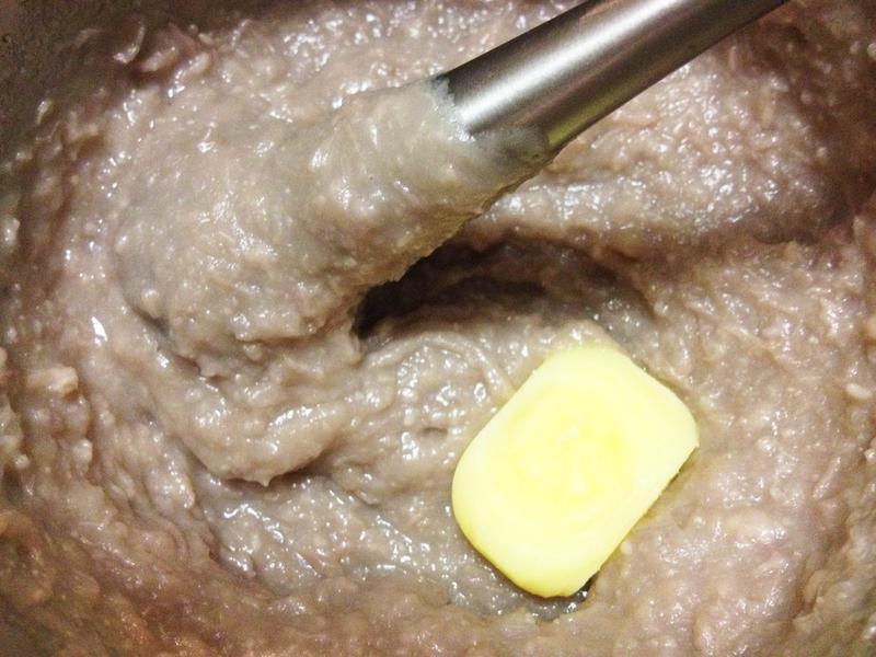 ��ζ���ུ��������