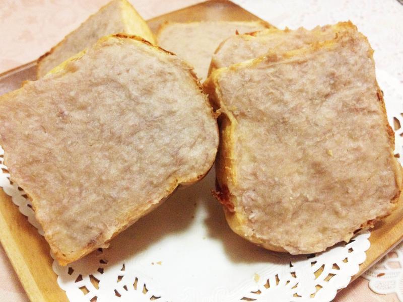 ��ζ���ུ��������