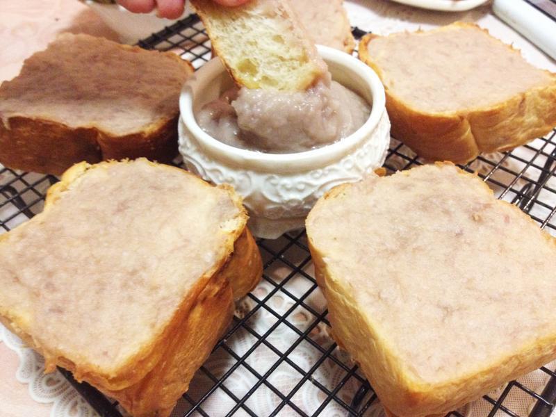 ��ζ���ུ��������