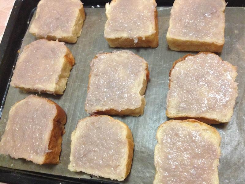 ��ζ���ུ��������