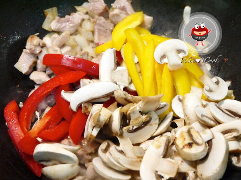 ������_���ǽ���ζ��?������á�ʳ���� ? ���㼦��׽�������������