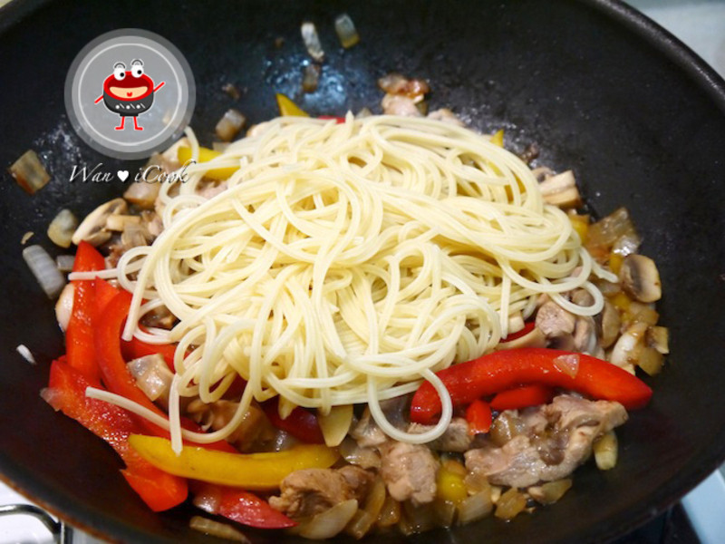 ������_���ǽ���ζ��?������á�ʳ���� ? ���㼦��׽�������������