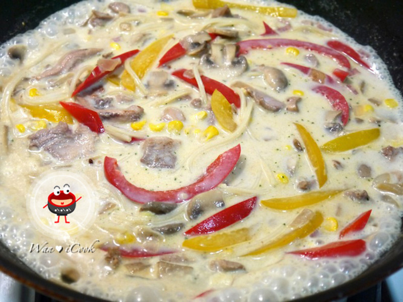 ������_���ǽ���ζ��?������á�ʳ���� ? ���㼦��׽�������������