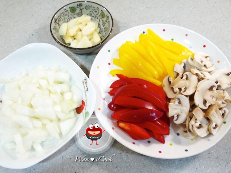 ������_���ǽ���ζ��?������á�ʳ���� ? ���㼦��׽�������������