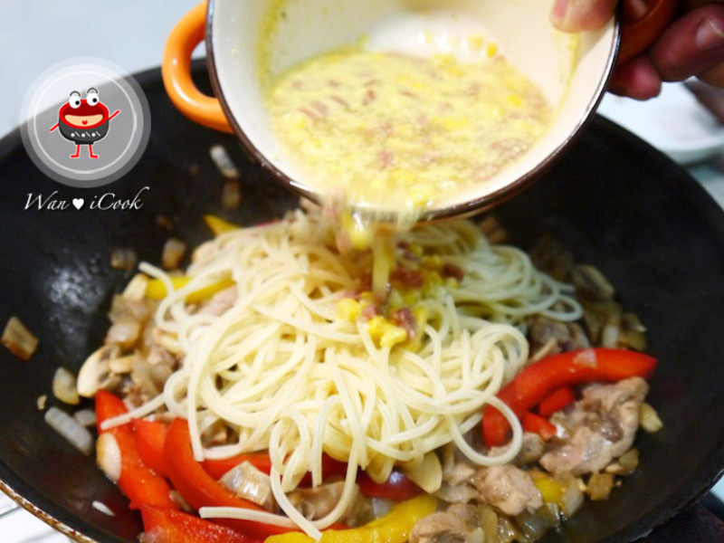 ������_���ǽ���ζ��?������á�ʳ���� ? ���㼦��׽�������������