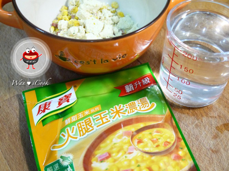 ������_���ǽ���ζ��?������á�ʳ���� ? ���㼦��׽�������������