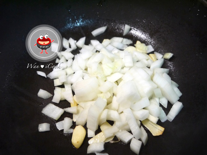 ������_���ǽ���ζ��?������á�ʳ���� ? ���㼦��׽�������������