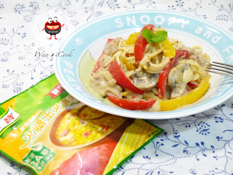 ������_���ǽ���ζ��?������á�ʳ���� ? ���㼦��׽�������������