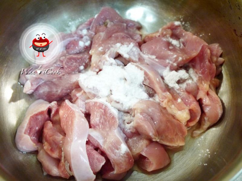 ������_���ǽ���ζ��?������á�ʳ���� ? ���㼦��׽�������������