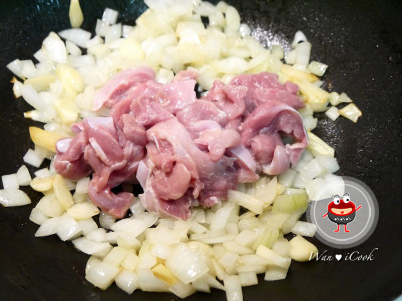 ������_���ǽ���ζ��?������á�ʳ���� ? ���㼦��׽�������������