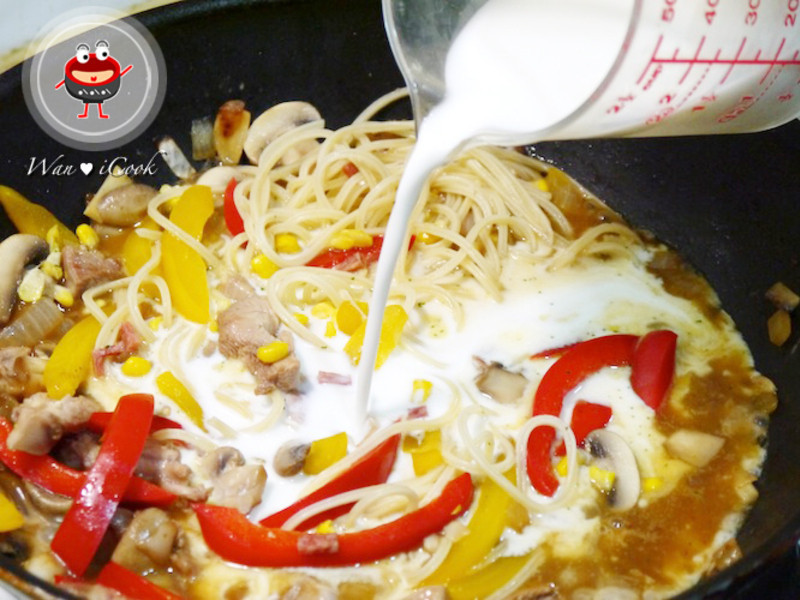 ������_���ǽ���ζ��?������á�ʳ���� ? ���㼦��׽�������������