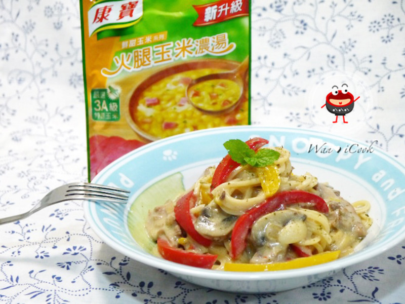 ������_���ǽ���ζ��?������á�ʳ���� ? ���㼦��׽�������������