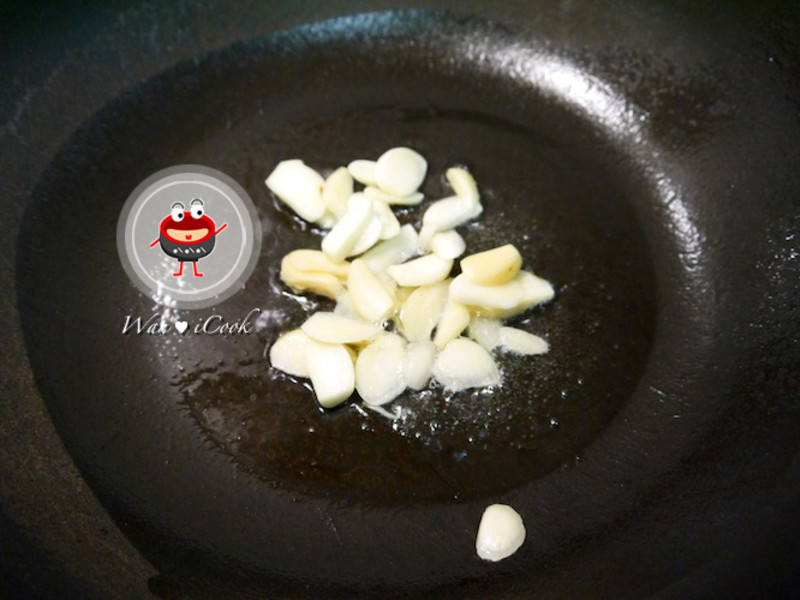 ������_���ǽ���ζ��?������á�ʳ���� ? ���㼦��׽�������������