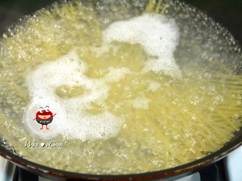 ������_���ǽ���ζ��?������á�ʳ���� ? ���㼦��׽�������������