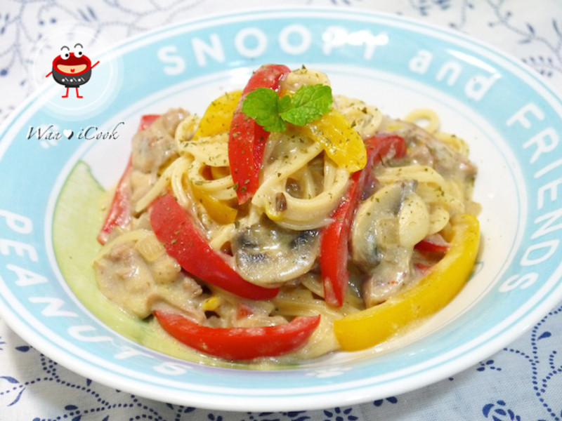 ������_���ǽ���ζ��?������á�ʳ���� ? ���㼦��׽�������������