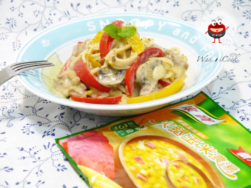 ������_���ǽ���ζ��?������á�ʳ���� ? ���㼦��׽�������������