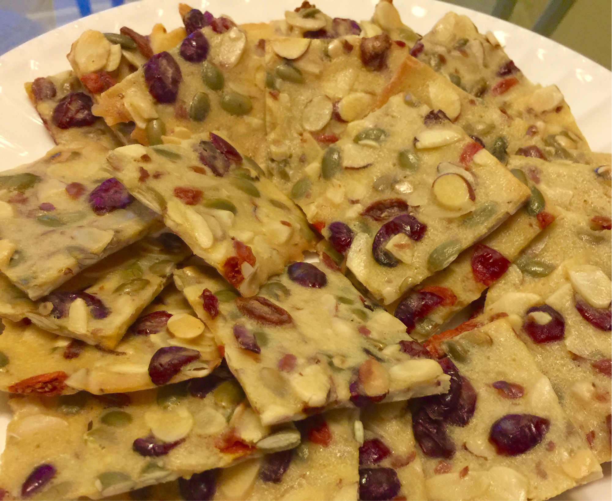 ���������ɵ�����