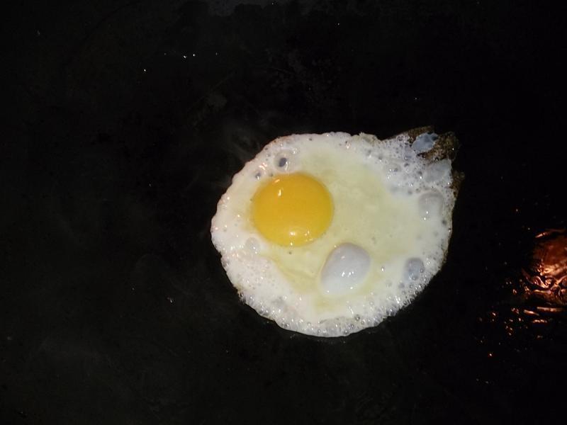 �糿����ζ-��ͺɰ���������