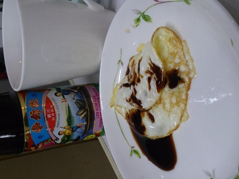 �糿����ζ-��ͺɰ���������