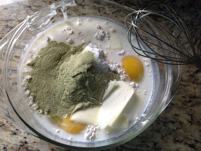 ��Ũ��ζ��Ĩ���ۺ춹����?������