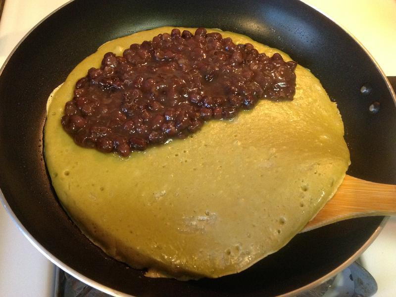 ��Ũ��ζ��Ĩ���ۺ춹����?������