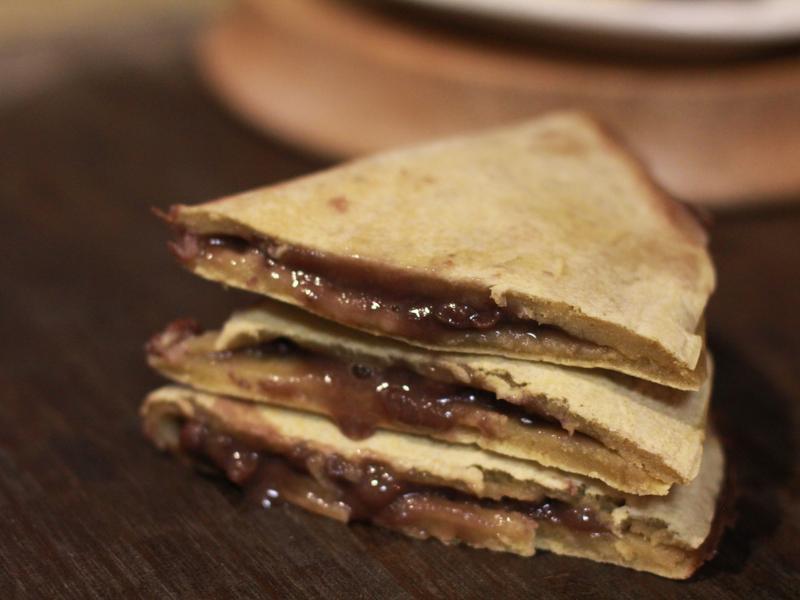 ��Ũ��ζ��Ĩ���ۺ춹����?������