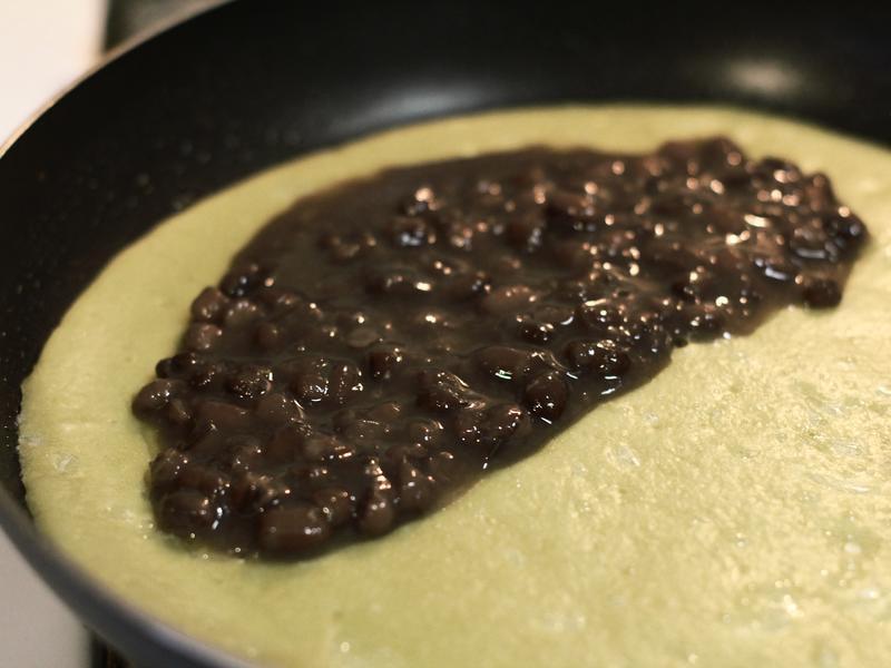 ��Ũ��ζ��Ĩ���ۺ춹����?������