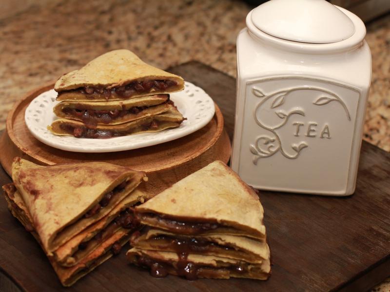 ��Ũ��ζ��Ĩ���ۺ춹����?������