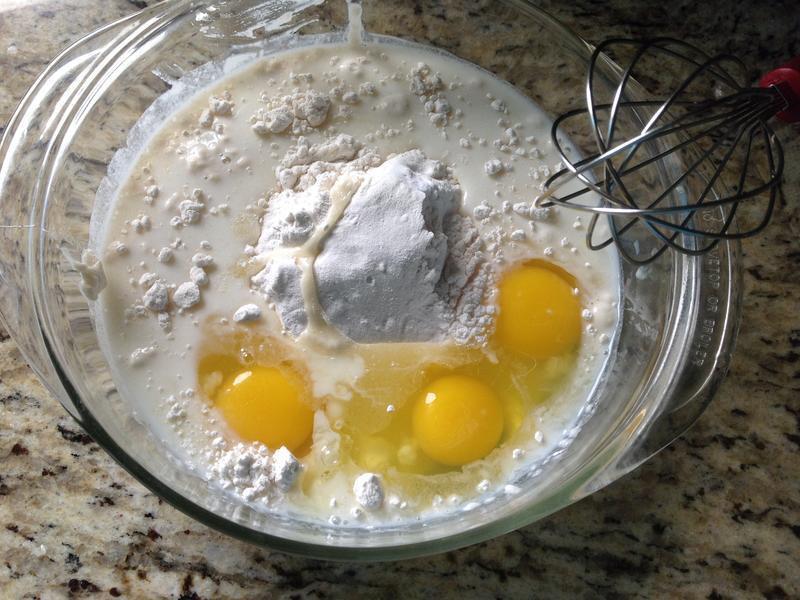 ��Ũ��ζ��Ĩ���ۺ춹����?������